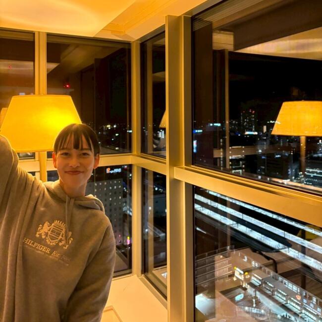 Babysitter in Brisbane: Kotone