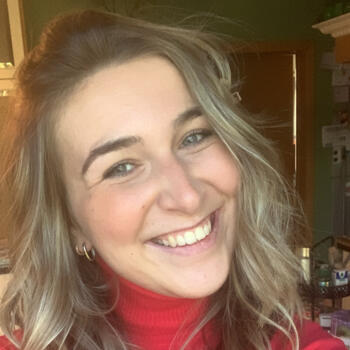 Δουλειά για babysitter στην περιοχή Λέουβεν: δουλειά φύλαξης παιδιών Willeke