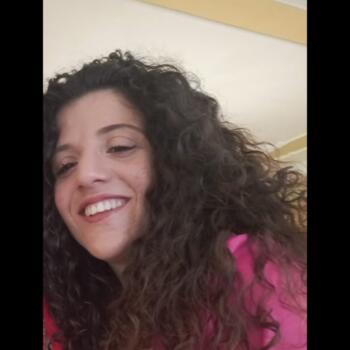 Educatore a Chiaravalle Centrale: Martina