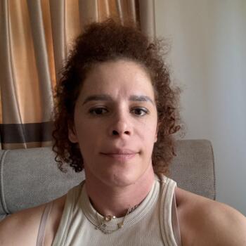 Babysitting job in Stróvolos: babysitting job Tiara