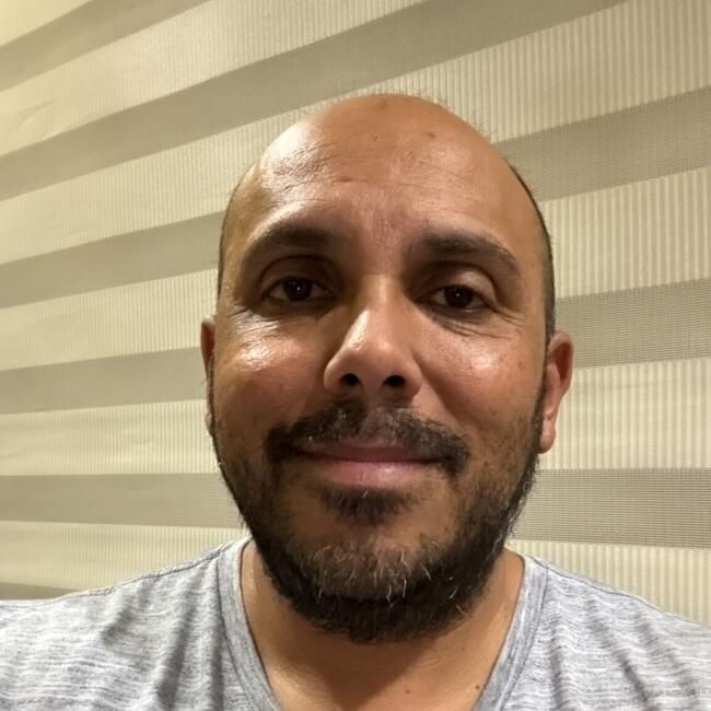 Babysitting job in Guácima: Juan Pablo