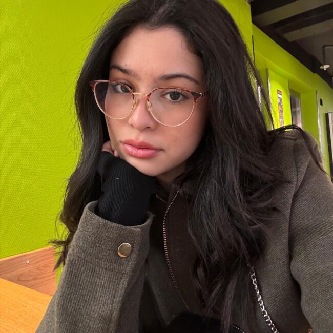 Auklė Vilnius: Antara sotelo