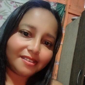 Babysitter Belém: Roseni