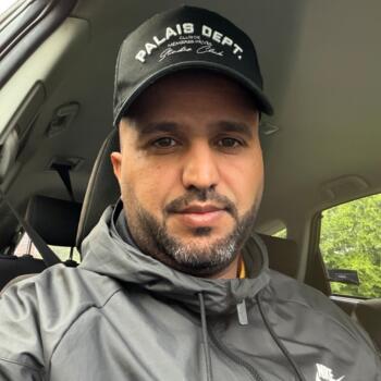 Parent London: Abdulbasat