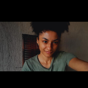 Babá Taubaté: Vitória