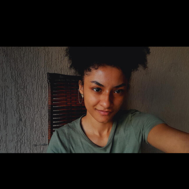 Babá em Taubaté: Vitória