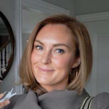 Babysitting job in Killarney: babysitting job Linda