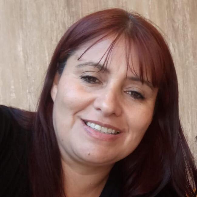 Babysitter in Berazategui: María Marcela
