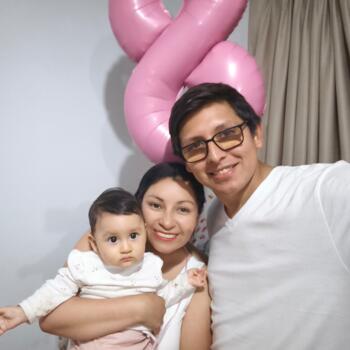 Parent Lima: IRVING