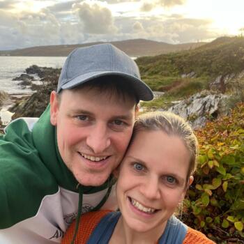 Forælder Frederiksberg: Jasmin