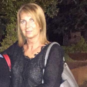 Babysitter a Rovigo: Antonella