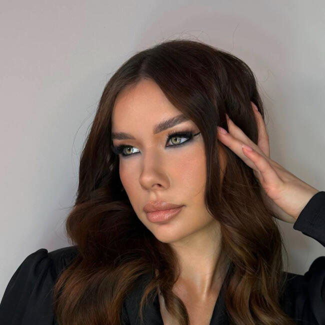 Babysitting job in Cēsis: Alise