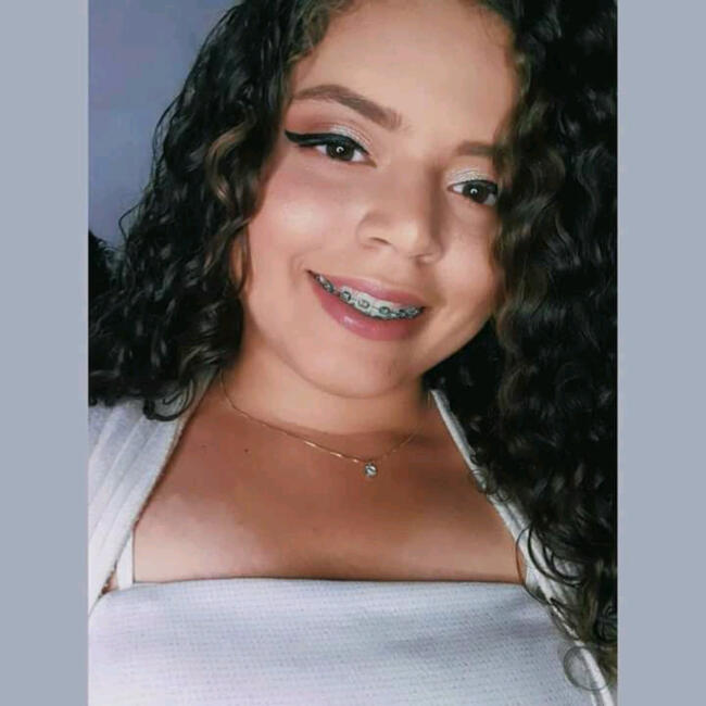 Babysitter in Petrolina: Michely