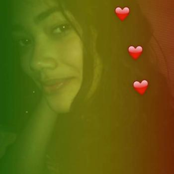 Niñera Villavicencio: Yulieth Alexandra