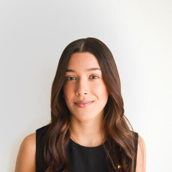 Babysitter in Valencia: Florencia