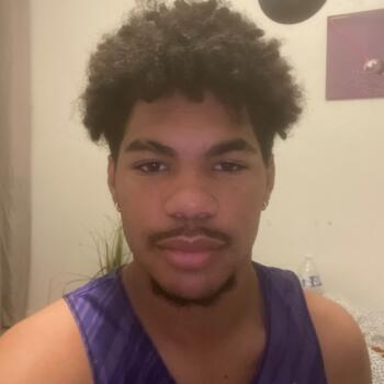 Babysitter Noyal-Châtillon-sur-Seiche: Melvin