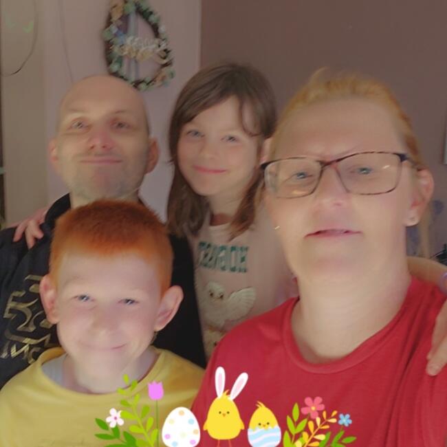 Job de garde d'enfants à Bilzen: Heidi