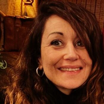 Babysitter in Prato: Pina