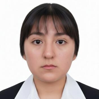 Babysitter Huancayo: Katherin