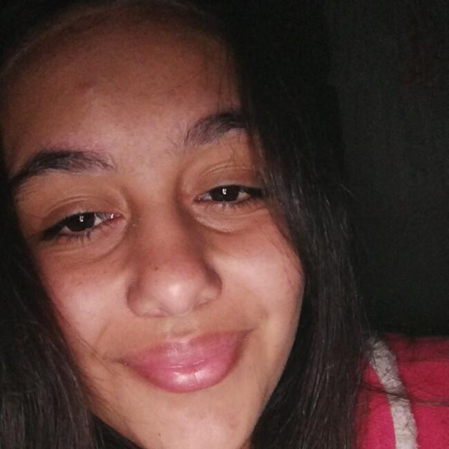 Babá em Florianópolis: Thayna