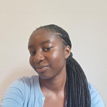 Babysitter in Braunschweig: Senam