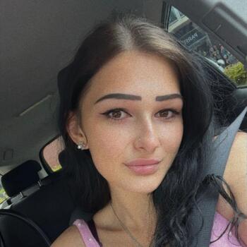 Ouder 's-Hertogenbosch: Sandra