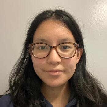 Babysitter in Jersey City: Lhakpa