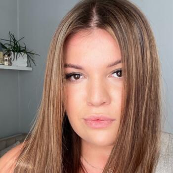 Babysitter in Rzeszów: Weronika