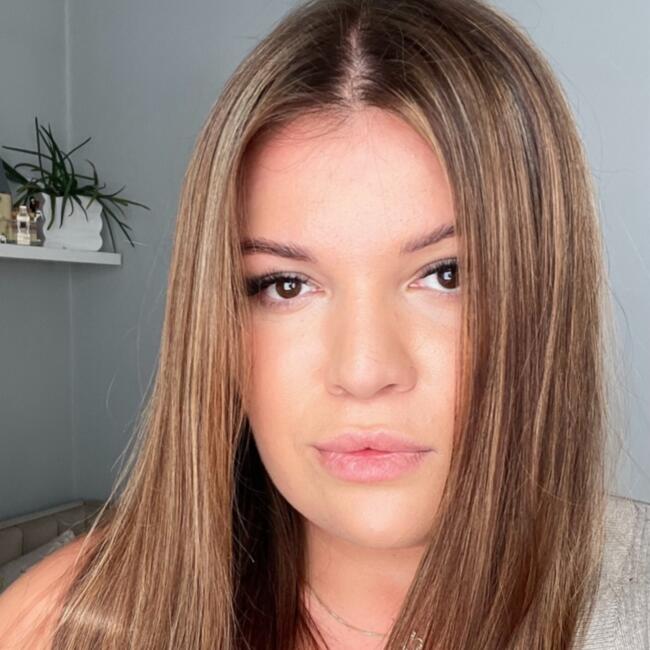 Opiekunka do dziecka w Rzeszów: Weronika