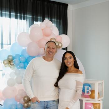 Babysitting job in Lavaltrie: babysitting job Chloé