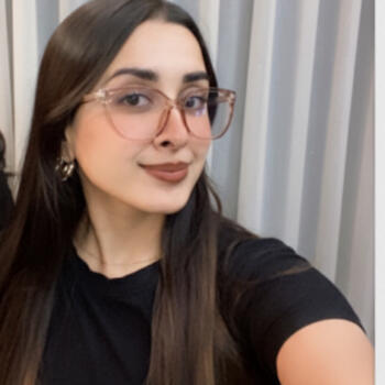 Babysitter Tbilisi: Riya