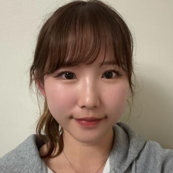 Babysitter in Sydney: Sara