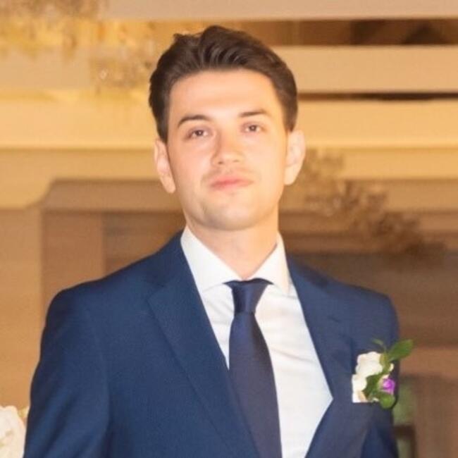 Babysitting job in Montreux: Entel TIRCI