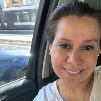 Babysitter in Corroios: Patrícia