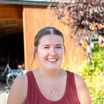 Baby-sitter Beaufort-en-Vallée: Axel