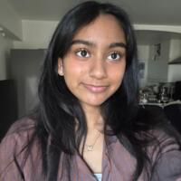 Asheeqa