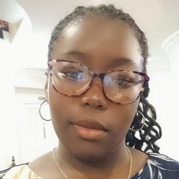 Babysitter Peterborough: Michelle