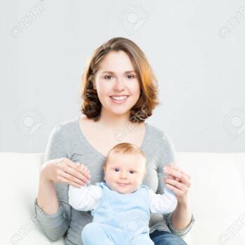 Babysitting job in Purmerend: babysitting job Yasmin