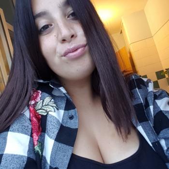 Ama Vila Nova de Gaia: Cláudia