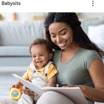 Babysitting job in Zierikzee: babysitting job Modesto