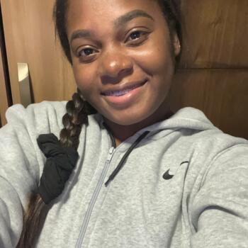 Niñera en Punta Arenas: Leidi Palomino