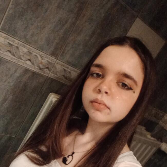 Babysitter in Baasrode: Daniela