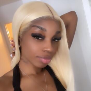 Babysitting job in Apopka: babysitting job Snaidine