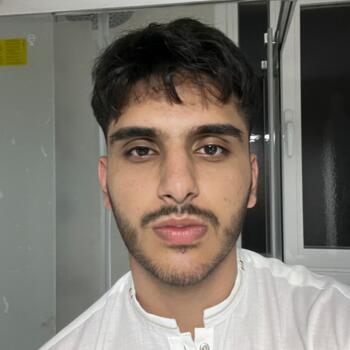 Babysitter in Logroño: Sule