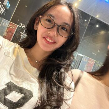位于Singapore Island的临时保姆: Mika