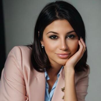 Babysitter a Cornaredo: Alessia Di Grazia