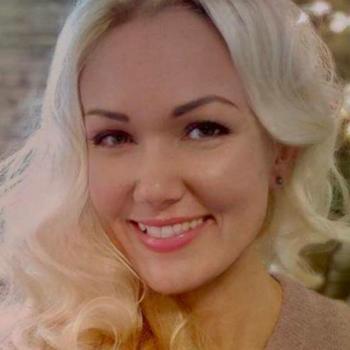 Nanny Roeselare: Nataly loban