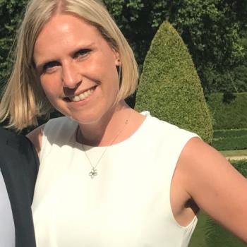 Job de garde d'enfants à Paris: job de garde d'enfants Christelle