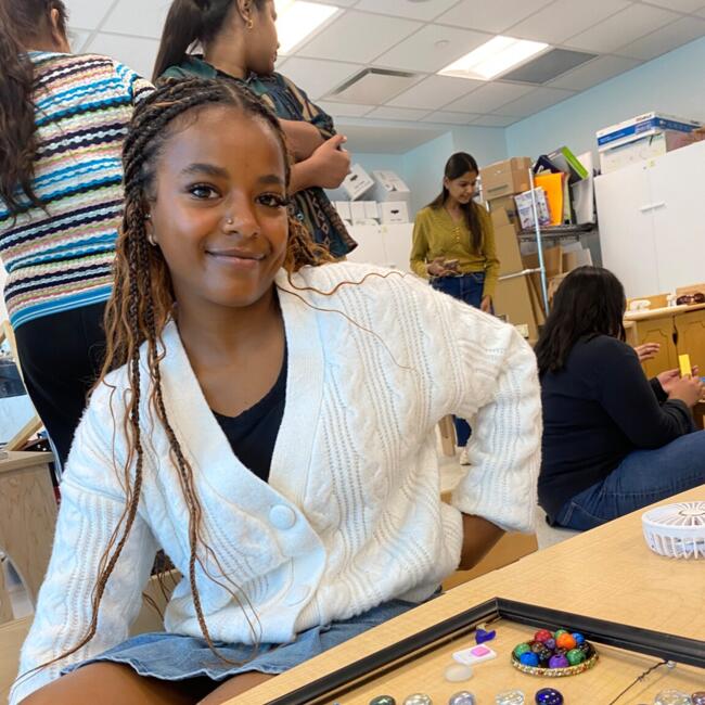 Baby-sitter in Edmonton: Shalom