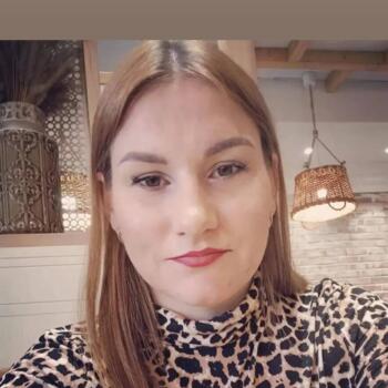 Babysitter in Chișinău: Cananau